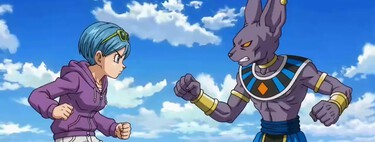 Seedance is the greatest brutality we have seen generating video. And it has an uncomfortable message: it has surpassed Sora and Veo without NVIDIA chips 