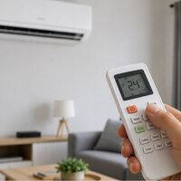 “Por cada grado que bajes de 24ºC, tu aire disparará lo que gasta”: Daikin avisa de cuál es la temperatura ideal