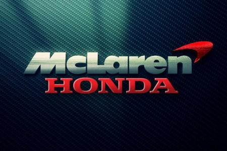 McLaren Honda; el oscuro objeto del deseo