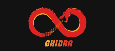 Ghidra, la poderosa herramienta de ingeniería inversa de la NSA, ahora es open source y está disponible para Windows, Linux y macOS