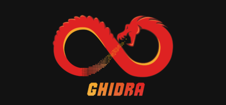 Ghidra, la poderosa herramienta de ingeniería inversa de la NSA, ahora es open source y está disponible para Windows, Linux y macOS