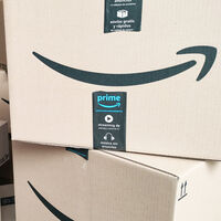 Amazon Prime Day 2023 ya tiene fecha en México: las ofertas y descuentos exclusivos en videojuegos serán del 11 al 16 de julio 