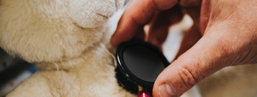 Los pediatras nos recuerdan que las enfermedades infantiles siguen existiendo en tiempos de coronavirus: cuándo consultar