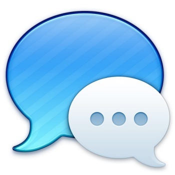 Cómo configurar iMessage en iOS y Mensajes en OS X