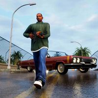 Este jugador de GTA: San Andreas tardó 20 años en pasarse uno de los desafíos más difíciles, uno que llegó a enloquecer a la comunidad 