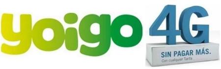 Siguen cayendo barreras para los clientes de prepago: Yoigo les abre su red 4G