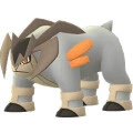 Terrakion
