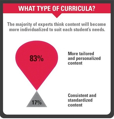 Captura De Pantalla 2014 12 18 A La(s) 15 25 00