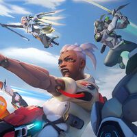 Que Overwatch haya eliminado el 2 de su nombre no significa que Blizzard esté admitiendo un error. El motivo real del cambio es "no preocupar" a los jugadores 