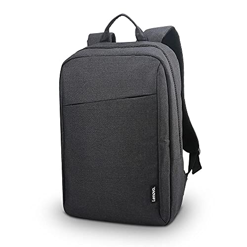 Lenovo Mochila B210 para ordenadores portátiles de 15.6 pulgadas