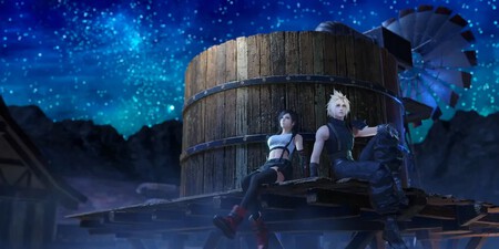 Final Fantasy