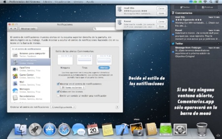 Comentarios, gestiona los comentarios de tu blog Wordpress