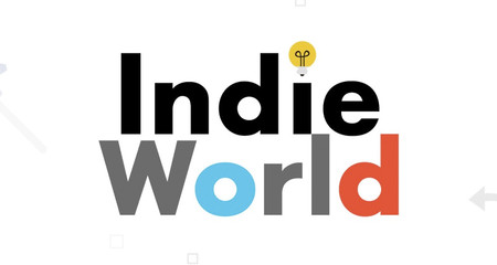 Nintendo Indie World: aquí tienes la conferencia completa de la Gamescom 2019 en vídeo