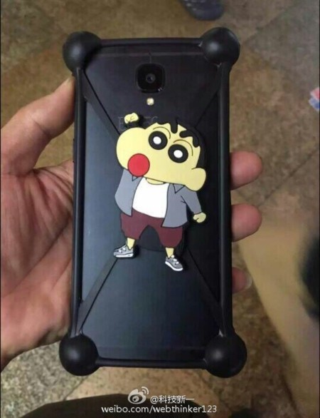 Oneplus 3 Real Image 02