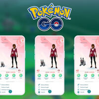 Nuevos tamaños de Pokémon en Pokémon GO: así son las criaturas XXS y XXL y estas son las formas de capturarlas 