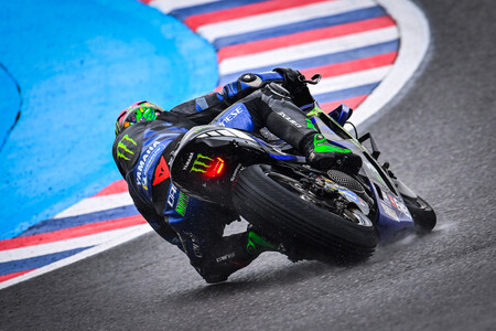 Morbidelli Argentina Motogp 2023 2