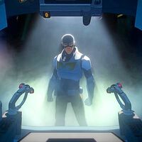 El sexto mejor juego de 2025 en Steam no es Expedition 33 ni Silksong, pero ha superado en 90 días las expectativas de venta de tres años