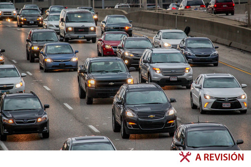 Tenencia 2019 en CDMX: dónde, cómo y de a cuánto toca pagarla