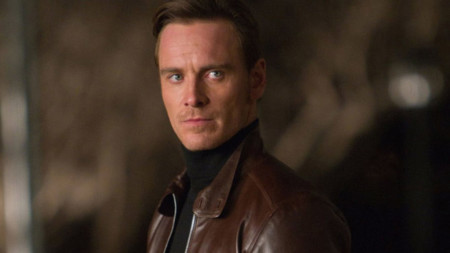 Universal anuncia el reparto de la nueva película de Steve Jobs