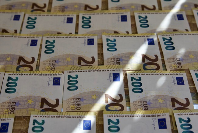 Dinero