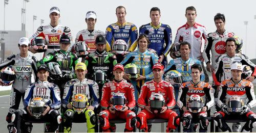 grupo
