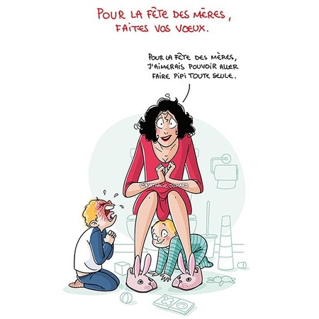 ilustraciones-Nathalie-Jomard