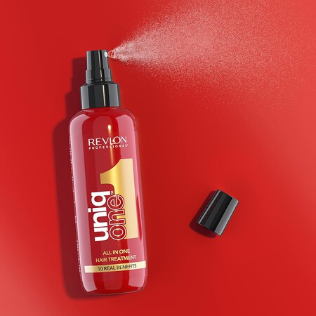 revlon