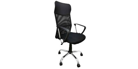 Silla de escritorio Jasper