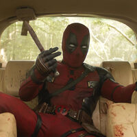 El éxito de Deadpool y Lobezno sigue más allá de los cines: la última producción de Marvel se come a John Wick y rompe otro récord difícil de superar