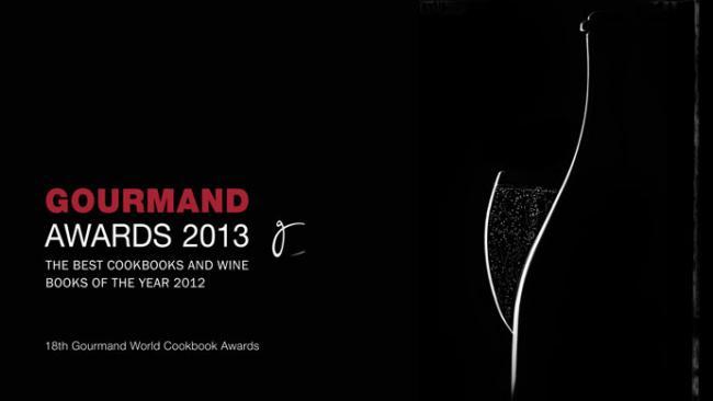 gourmand_awards_winners_2013_cookbook_01.jpg