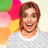 Hay cuatro pilares de la autoestima y cada uno es primordial: así debes cuidarlos para ser feliz 