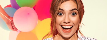 Hay cuatro pilares de la autoestima y cada uno es primordial: así debes cuidarlos para ser feliz 