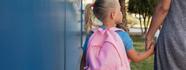 Vuelta al cole: cómo elegir la mochila ideal y cuáles son las mejores
