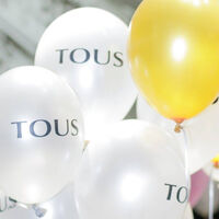 Este e el bolso Tous comodísimo que podemos llevar a todas partes y que además tiene un precio demasiado rebajado 