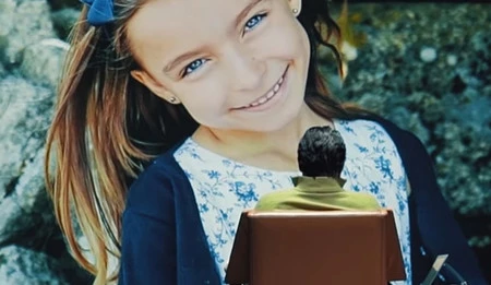 ¿Qué hace que el corazón de los hombres se acelere? Esta campaña nos lo muestra