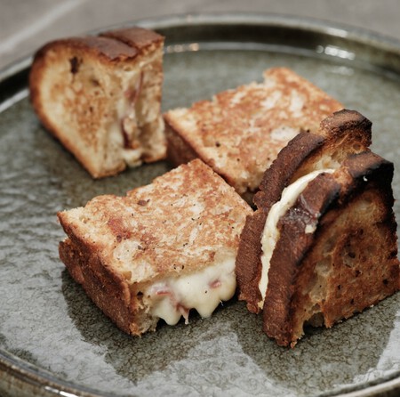 Captura De Pantalla 2025 10 14 A Las 9 33 35