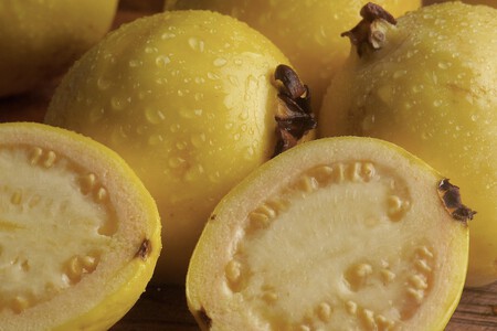 Este destino famoso por su tradición guayabera: tiene presas, parques acuáticos y ecoturismo para unas vacaciones perfectas 