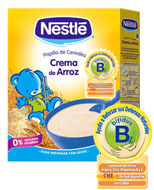 61-crema-de-arroz-con-bifidus.jpg