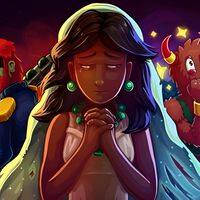 Esta colección de juegos mexicanos incluye de lo mejor que se ha hecho en el país: te lo llevas por menos de lo que vale una comida en zona fifí