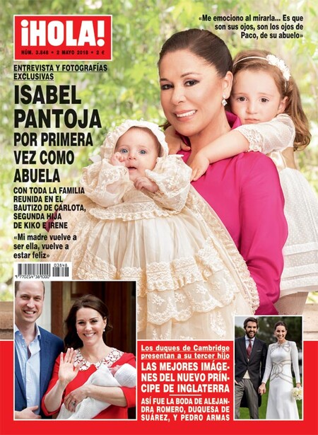 Portada Pantoja1 Z 1