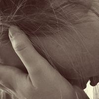 Del miedo al fracaso a la soledad: estos son los principales temores que azotan a los emprendedores novatos 