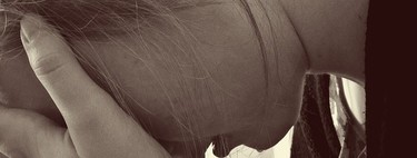 Del miedo al fracaso a la soledad: estos son los principales temores que azotan a los emprendedores novatos 