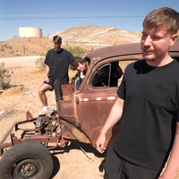 MrBeast gana 250.000 dólares con un vídeo de Twitter, pero no te hagas ilusiones, es casi imposible de lograr