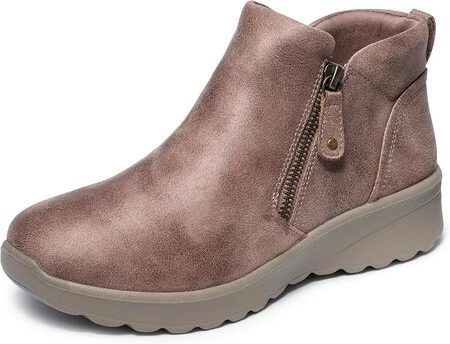 Botines