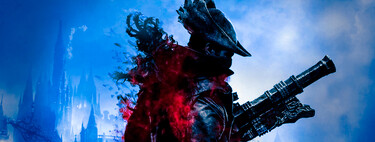 El remake de Bloodborne por Bluepoint estaba aprobado por Sony, pero quien lo rechazó no fue PlayStation 