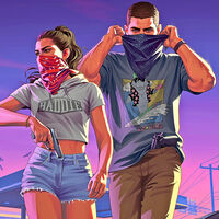 El mayor sacrificio de Rockstar no ha servido para proteger GTA 6