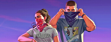 El mayor sacrificio de Rockstar no ha servido para proteger GTA 6