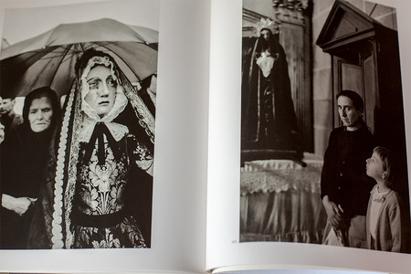 Cómo hacer un libro de fotografía con Adobe Lightroom (I)