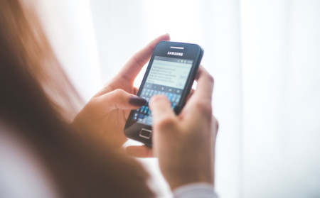 El preocupante papel de las apps de citas en el aumento de casos de VIH entre los adolescentes asiáticos