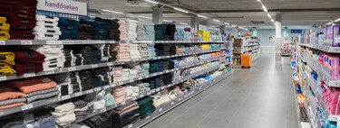 Ya en Action la aspiradora 2 en 1 sin bolsa que arrasará por su precio